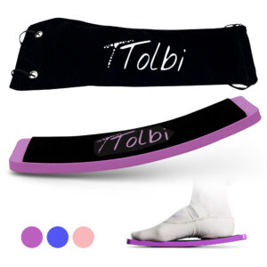 Premium Turning Board for Dancers